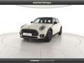 MINI Cooper D Clubman 2.0 Cooper D Yours Clubman Grey - thumbnail 1
