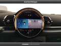 MINI Cooper D Clubman 2.0 Cooper D Yours Clubman Grey - thumbnail 14