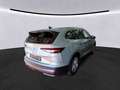 Skoda Enyaq 80 PANO|MATRX|LenkHz|WPumpe|AHK|Cam|CarPlay Silber - thumbnail 3
