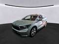 Skoda Enyaq 80 PANO|MATRX|LenkHz|WPumpe|AHK|Cam|CarPlay Silber - thumbnail 8