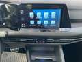 Volkswagen Golf GTE eHybrid DSG Navi ACC IQ.Light 8fach App Weiß - thumbnail 13