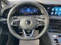 Volkswagen Golf GTE eHybrid DSG Navi ACC IQ.Light 8fach App Weiß - thumbnail 14