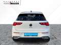 Volkswagen Golf GTE eHybrid DSG Navi ACC IQ.Light 8fach App Weiß - thumbnail 7