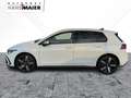 Volkswagen Golf GTE eHybrid DSG Navi ACC IQ.Light 8fach App Weiß - thumbnail 8