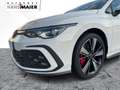 Volkswagen Golf GTE eHybrid DSG Navi ACC IQ.Light 8fach App Weiß - thumbnail 9
