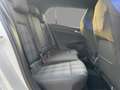 Volkswagen Golf GTE eHybrid DSG Navi ACC IQ.Light 8fach App Weiß - thumbnail 11