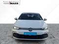 Volkswagen Golf GTE eHybrid DSG Navi ACC IQ.Light 8fach App Weiß - thumbnail 5