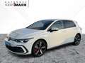 Volkswagen Golf GTE eHybrid DSG Navi ACC IQ.Light 8fach App Weiß - thumbnail 2