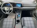 Volkswagen Golf GTE eHybrid DSG Navi ACC IQ.Light 8fach App Weiß - thumbnail 12