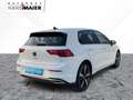 Volkswagen Golf GTE eHybrid DSG Navi ACC IQ.Light 8fach App Weiß - thumbnail 6