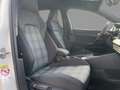 Volkswagen Golf GTE eHybrid DSG Navi ACC IQ.Light 8fach App Weiß - thumbnail 10