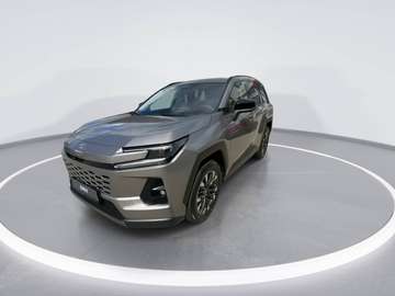 RAV 4 2.5 Hybrid 4x4 Team/Bi-LED/RFK/SOFORT
