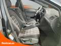 Volkswagen Golf GTI 2.0 TSI Performance DSG7 180kW Gris - thumbnail 15
