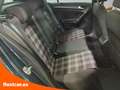 Volkswagen Golf GTI 2.0 TSI Performance DSG7 180kW Gris - thumbnail 14