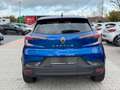 Renault Captur Techno TCe 160 EDC | Kamera | SHZ | Blau - thumbnail 6