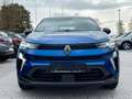 Renault Captur Techno TCe 160 EDC | Kamera | SHZ | Blau - thumbnail 2