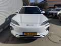 BYD Seal U DESIGN Biały - thumbnail 2