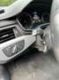 Audi A4 30 TDi Business Edition Advanced S tronic Zwart - thumbnail 23