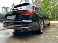 Audi A4 30 TDi Business Edition Advanced S tronic Nero - thumbnail 8