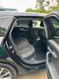 Audi A4 30 TDi Business Edition Advanced S tronic Noir - thumbnail 13