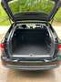 Audi A4 30 TDi Business Edition Advanced S tronic Nero - thumbnail 14