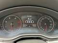 Audi A4 30 TDi Business Edition Advanced S tronic Zwart - thumbnail 21