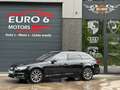 Audi A4 30 TDi Business Edition Advanced S tronic Nero - thumbnail 1