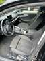 Audi A4 30 TDi Business Edition Advanced S tronic Zwart - thumbnail 17