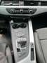 Audi A4 30 TDi Business Edition Advanced S tronic Zwart - thumbnail 19