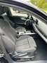Audi A4 30 TDi Business Edition Advanced S tronic Nero - thumbnail 12