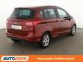 Ford B-Max 1.6 Ti-VCT SYNC Edition Aut*PDC*SHZ*KLIMA* Rot - thumbnail 6
