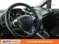 Ford B-Max 1.6 Ti-VCT SYNC Edition Aut*PDC*SHZ*KLIMA* Rot - thumbnail 11