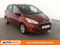 Ford B-Max 1.6 Ti-VCT SYNC Edition Aut*PDC*SHZ*KLIMA* Rot - thumbnail 8