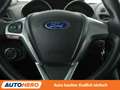 Ford B-Max 1.6 Ti-VCT SYNC Edition Aut*PDC*SHZ*KLIMA* Rot - thumbnail 19
