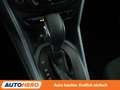 Ford B-Max 1.6 Ti-VCT SYNC Edition Aut*PDC*SHZ*KLIMA* Rot - thumbnail 24
