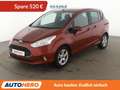Ford B-Max 1.6 Ti-VCT SYNC Edition Aut*PDC*SHZ*KLIMA* Rot - thumbnail 1