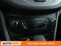 Ford B-Max 1.6 Ti-VCT SYNC Edition Aut*PDC*SHZ*KLIMA* Rot - thumbnail 23