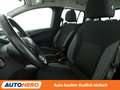 Ford B-Max 1.6 Ti-VCT SYNC Edition Aut*PDC*SHZ*KLIMA* Rot - thumbnail 10