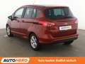 Ford B-Max 1.6 Ti-VCT SYNC Edition Aut*PDC*SHZ*KLIMA* Rot - thumbnail 4