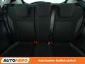 Ford B-Max 1.6 Ti-VCT SYNC Edition Aut*PDC*SHZ*KLIMA* Rot - thumbnail 15