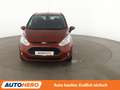 Ford B-Max 1.6 Ti-VCT SYNC Edition Aut*PDC*SHZ*KLIMA* Rot - thumbnail 9