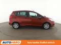 Ford B-Max 1.6 Ti-VCT SYNC Edition Aut*PDC*SHZ*KLIMA* Rot - thumbnail 7
