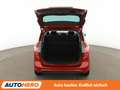 Ford B-Max 1.6 Ti-VCT SYNC Edition Aut*PDC*SHZ*KLIMA* Rot - thumbnail 16