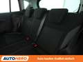 Ford B-Max 1.6 Ti-VCT SYNC Edition Aut*PDC*SHZ*KLIMA* Rot - thumbnail 14