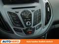 Ford B-Max 1.6 Ti-VCT SYNC Edition Aut*PDC*SHZ*KLIMA* Rot - thumbnail 22