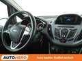 Ford B-Max 1.6 Ti-VCT SYNC Edition Aut*PDC*SHZ*KLIMA* Rot - thumbnail 13