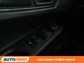 Ford B-Max 1.6 Ti-VCT SYNC Edition Aut*PDC*SHZ*KLIMA* Rot - thumbnail 25