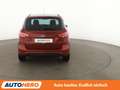 Ford B-Max 1.6 Ti-VCT SYNC Edition Aut*PDC*SHZ*KLIMA* Rot - thumbnail 5