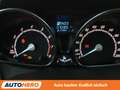 Ford B-Max 1.6 Ti-VCT SYNC Edition Aut*PDC*SHZ*KLIMA* Rot - thumbnail 20