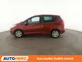 Ford B-Max 1.6 Ti-VCT SYNC Edition Aut*PDC*SHZ*KLIMA* Rot - thumbnail 3